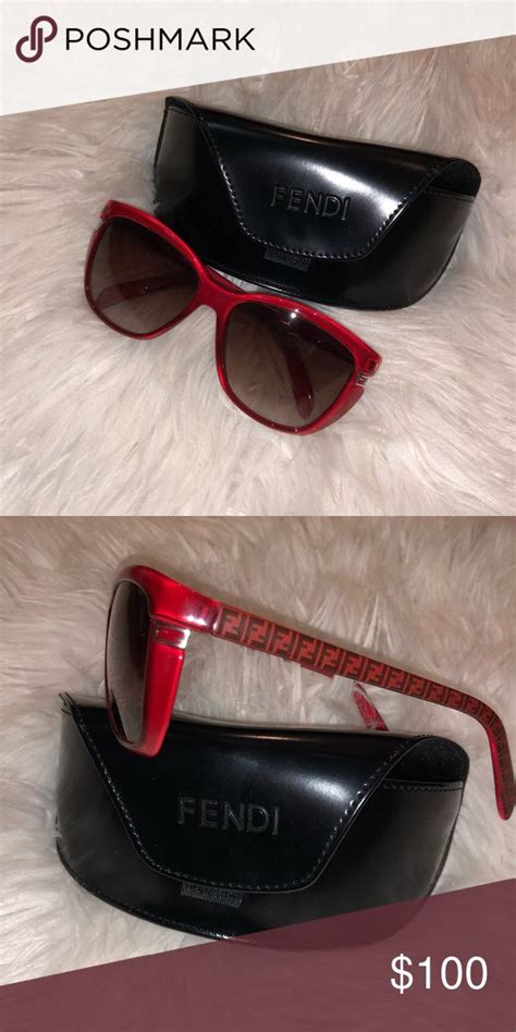 fendi mens sunglasses 2017|authentic Fendi sunglasses.